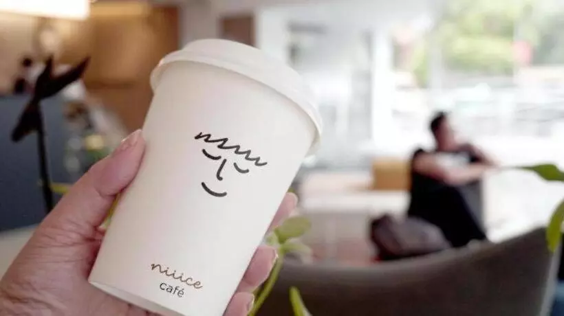 Hanting Premium Hotel Tianshui Railway Station