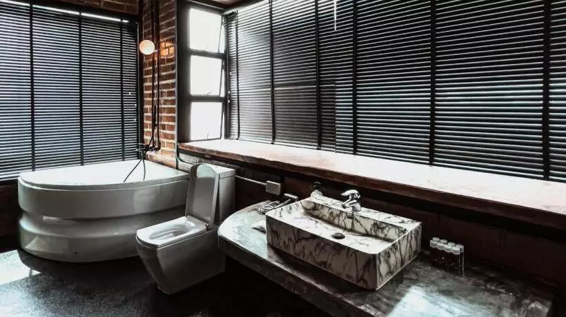 Letana Hotel Samuprakarn