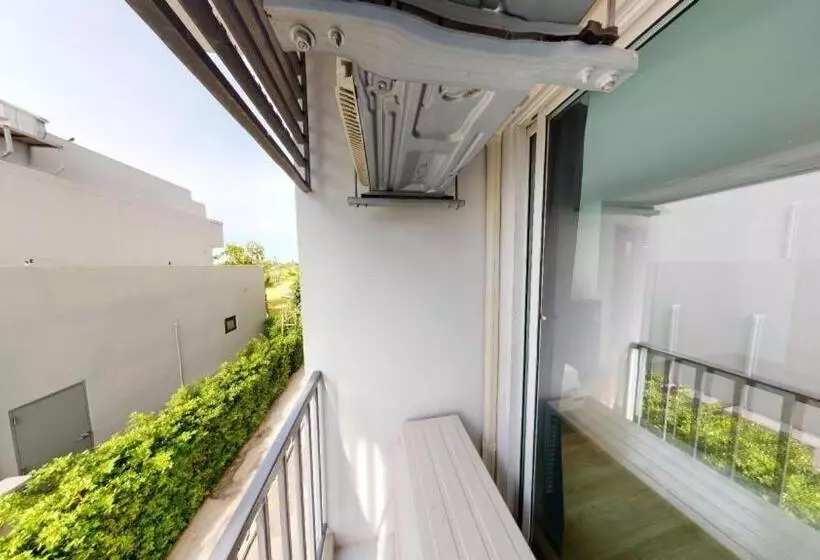 The Collection Hotel Huahin