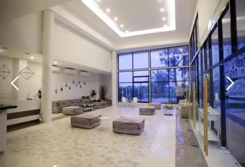 The Collection Hotel Huahin