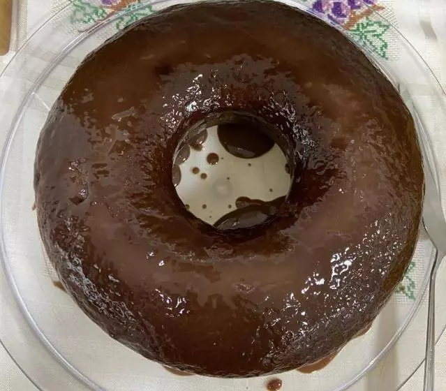 ユースホステル Pommer Pousada