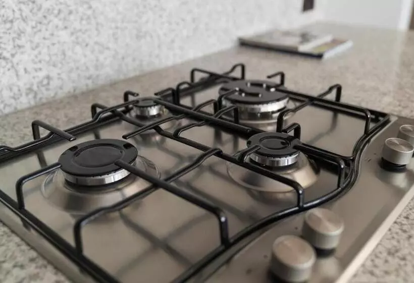 ホテル 2br Apt In Melbourne Cbd / Melbourne Uni / Rmit