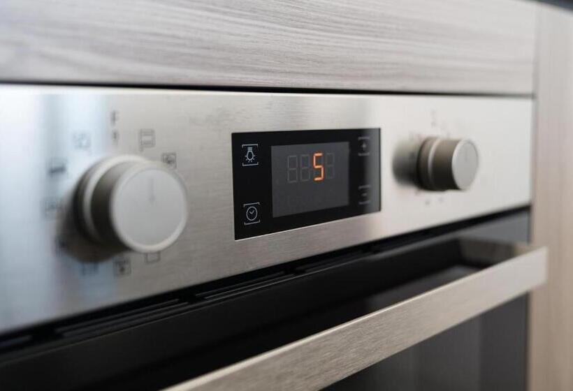 Hotel 2br Apt In Melbourne Cbd / Melbourne Uni / Rmit