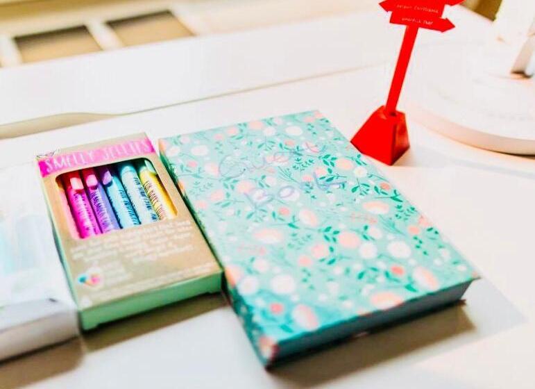 Hotel 2br Apt In Melbourne Cbd / Melbourne Uni / Rmit