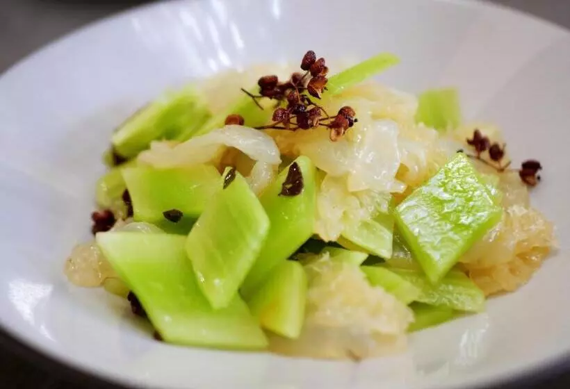 Hotelli Grand Maison W 館山美食倶楽部