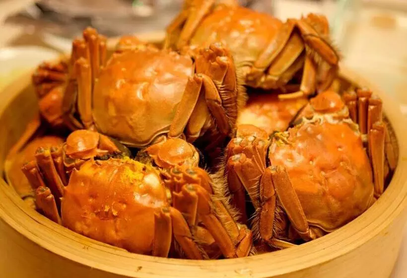 Hotelli Grand Maison W 館山美食倶楽部