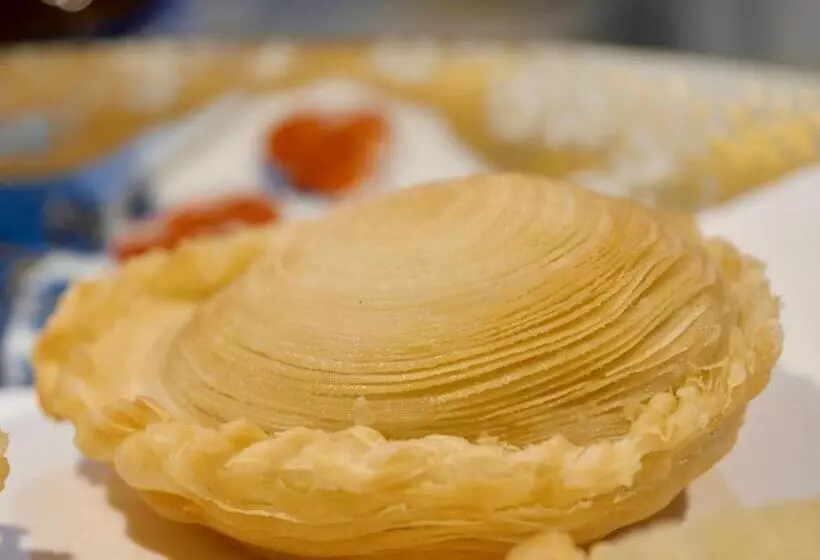 Hotelli Grand Maison W 館山美食倶楽部