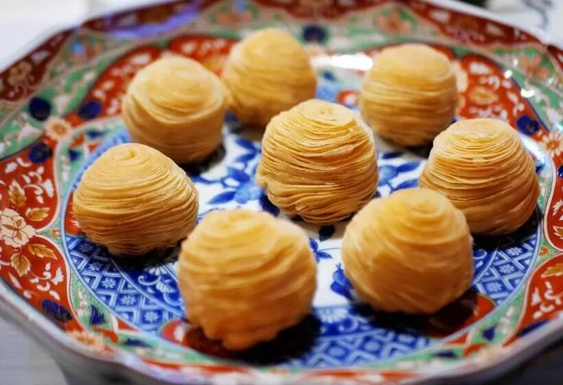 Hotelli Grand Maison W 館山美食倶楽部