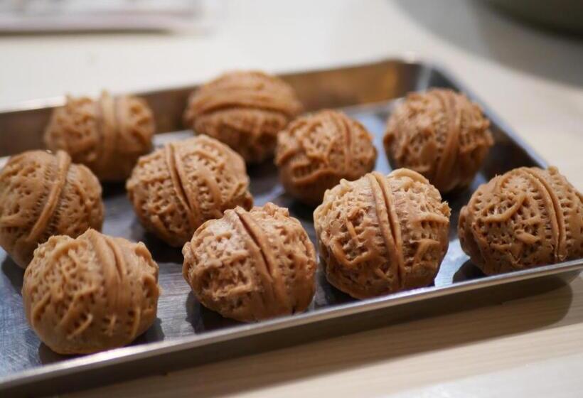 Hotel Grand Maison W 館山美食倶楽部