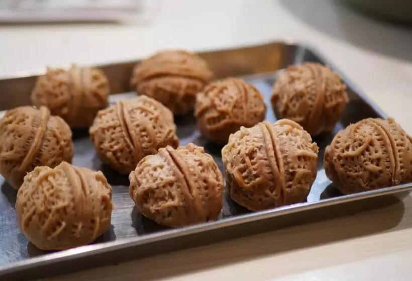 Hotelli Grand Maison W 館山美食倶楽部