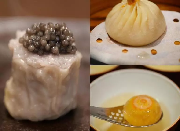 Hotelli Grand Maison W 館山美食倶楽部