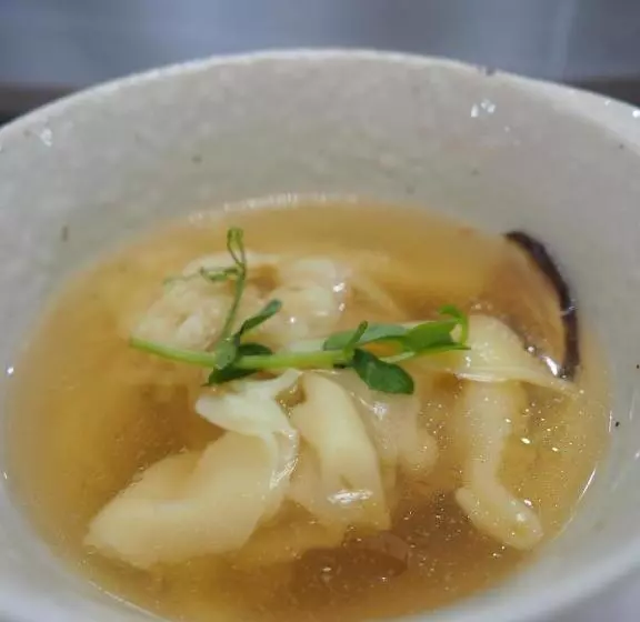 Hotelli Grand Maison W 館山美食倶楽部