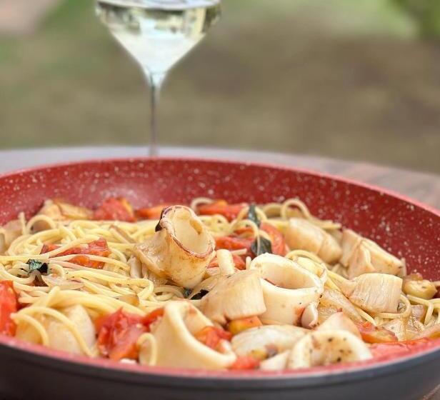 Hotel Grand Maison W 館山美食倶楽部