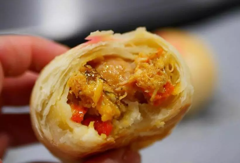 Hotelli Grand Maison W 館山美食倶楽部