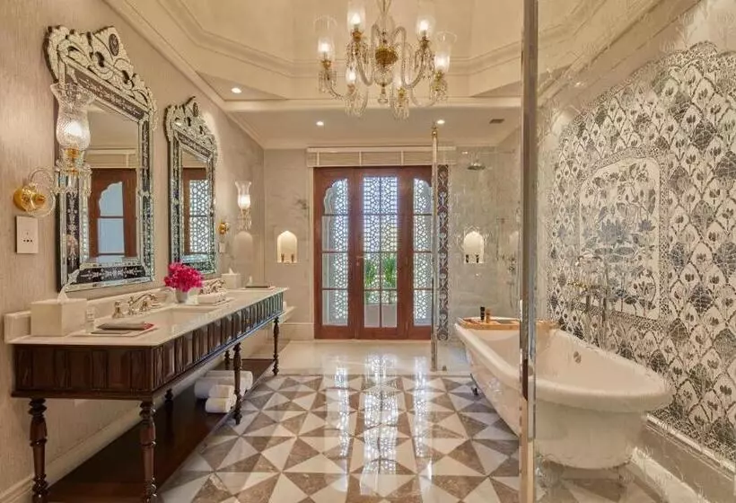 Mementos By Itc Hotels Jaipur