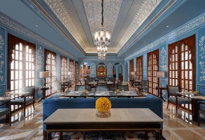 Mementos By Itc Hotels Jaipur