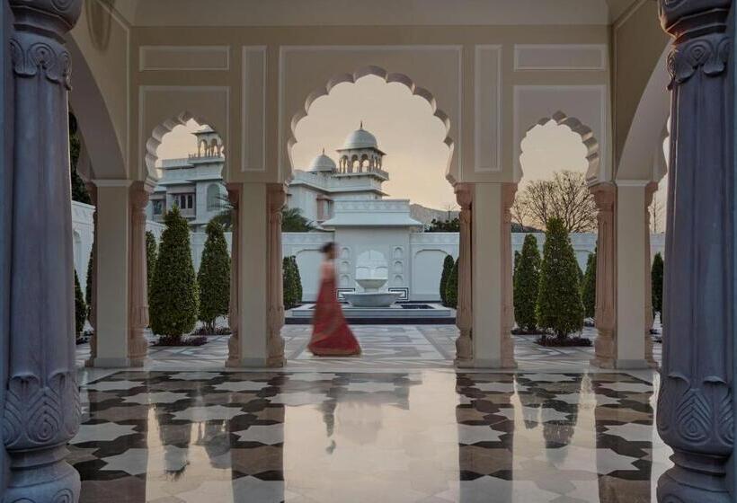 Mementos By Itc Hotels Jaipur