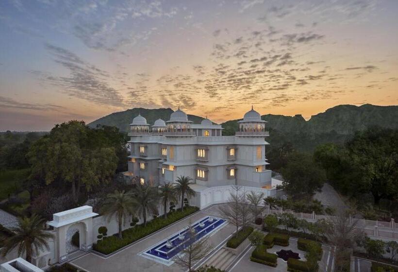 Mementos By Itc Hotels Jaipur