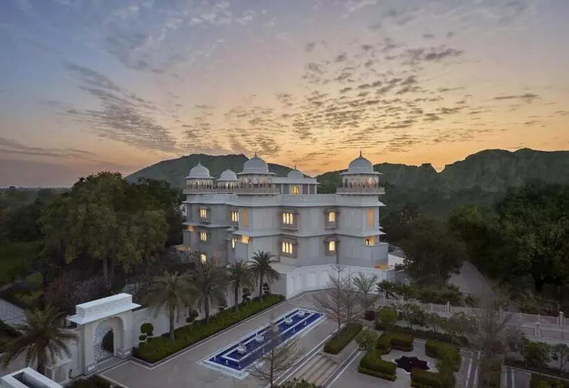 Mementos By Itc Hotels Jaipur