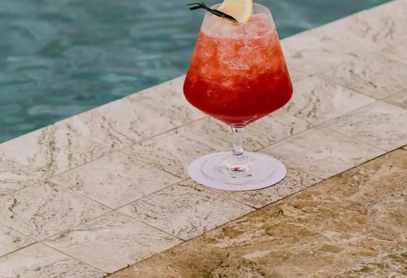 Novotel Koh Si Chang