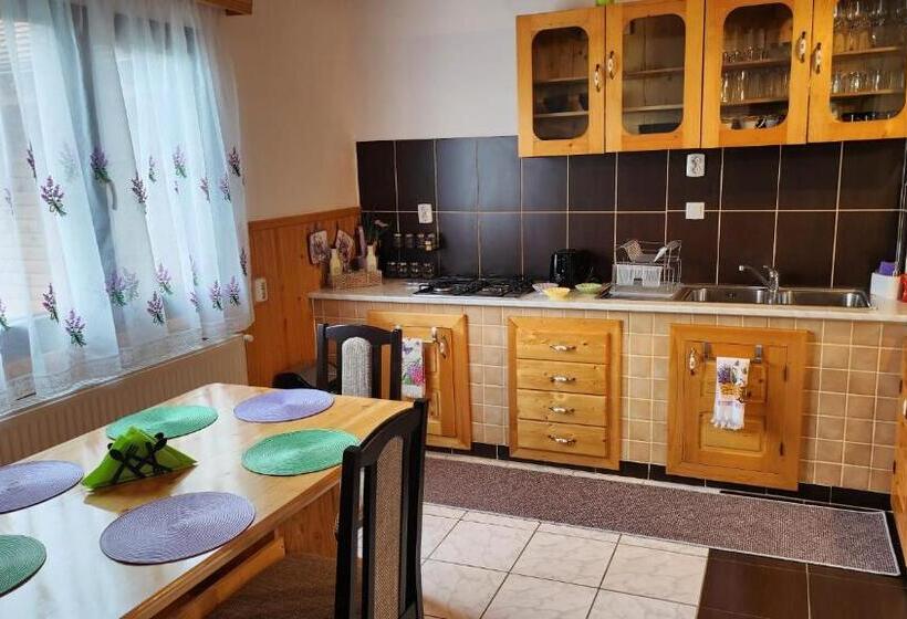 Pensão Casa Amalia Tocile  Sadu