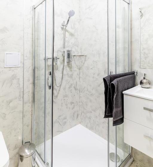 Majatalo Penzion Fiesta