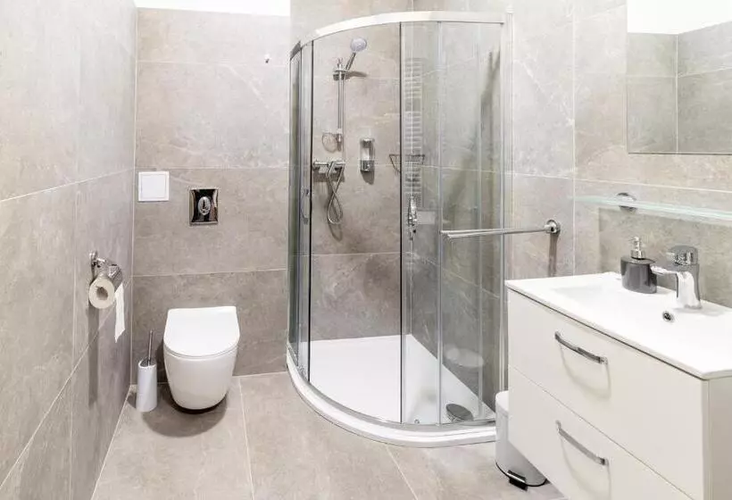 ペンション Penzion Fiesta