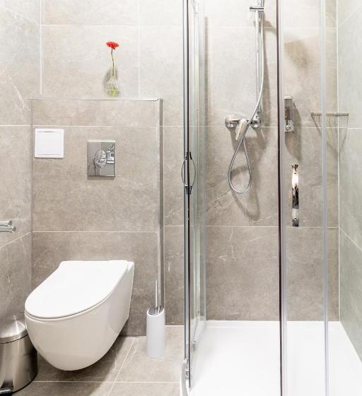 Majatalo Penzion Fiesta