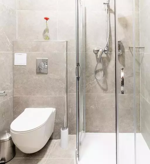 ペンション Penzion Fiesta