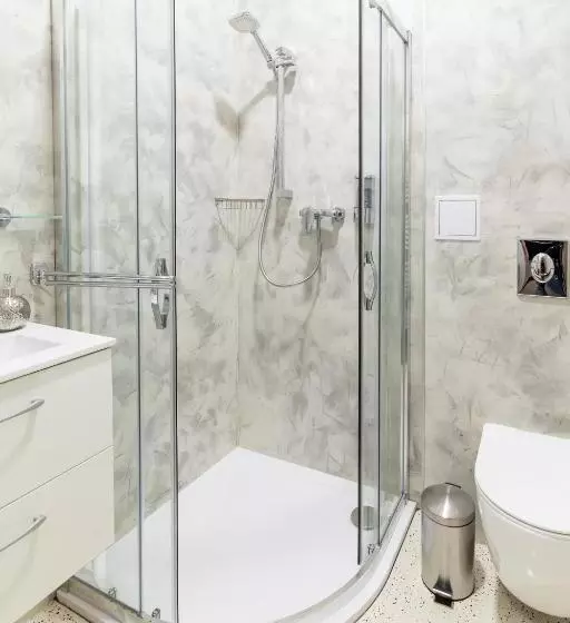 ペンション Penzion Fiesta