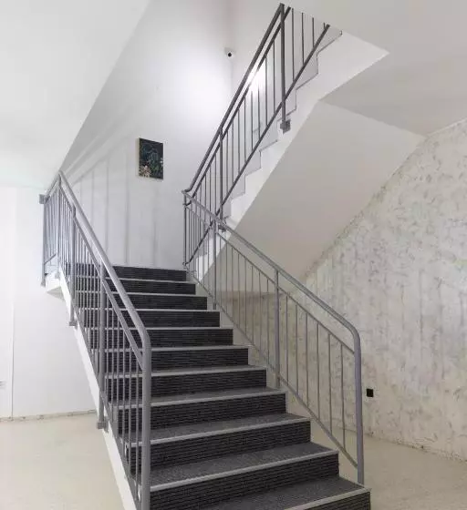 ペンション Penzion Fiesta