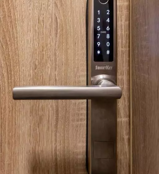 ペンション Penzion Fiesta