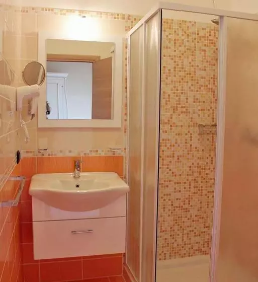 B&b Sud Est