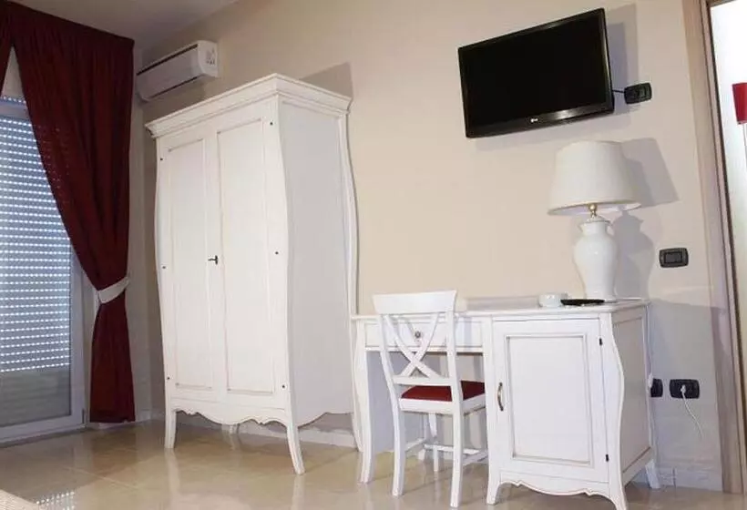 B&b Sud Est
