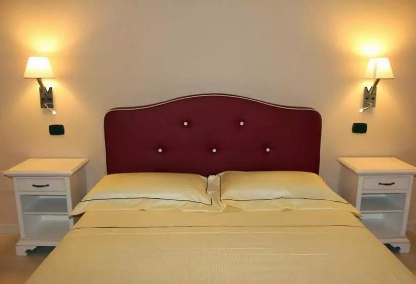 B&b Sud Est