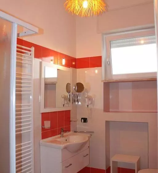 B&b Sud Est