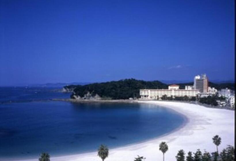 הוסטל Okinawa Minshuku Kariyushi