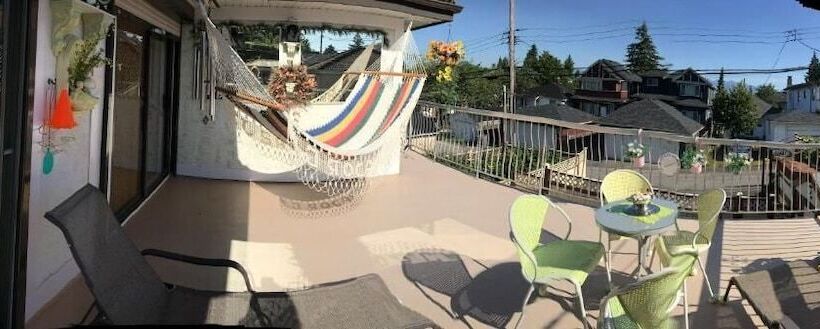 Diana S Luxury Bed And Breakfast