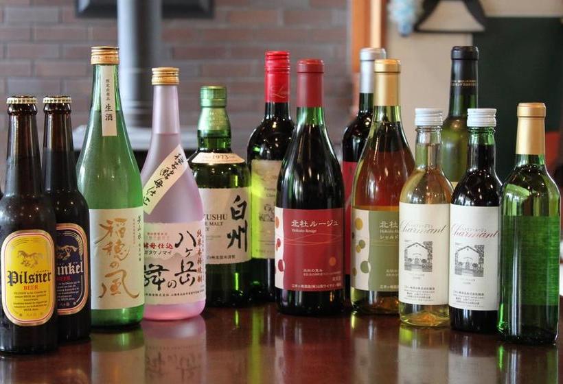 צימר Pension Field