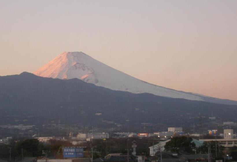 酒店 Ermou Regency