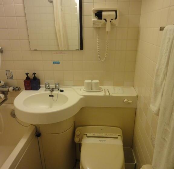 酒店 Ermou Regency