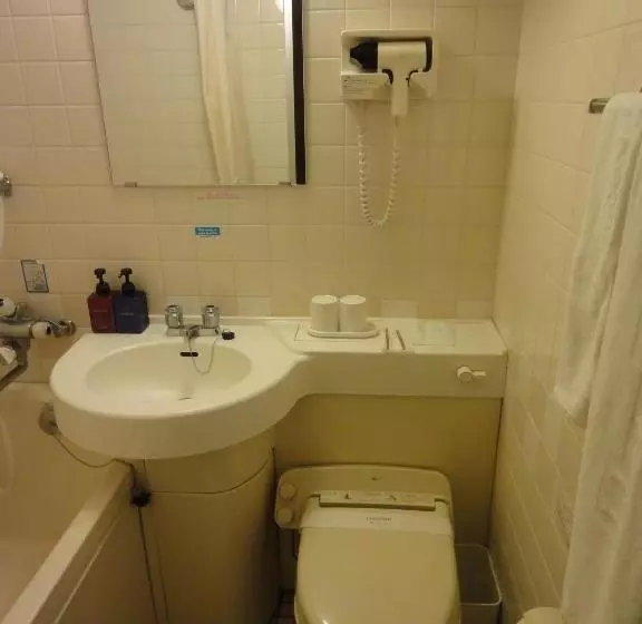 Hotel Ermou Regency