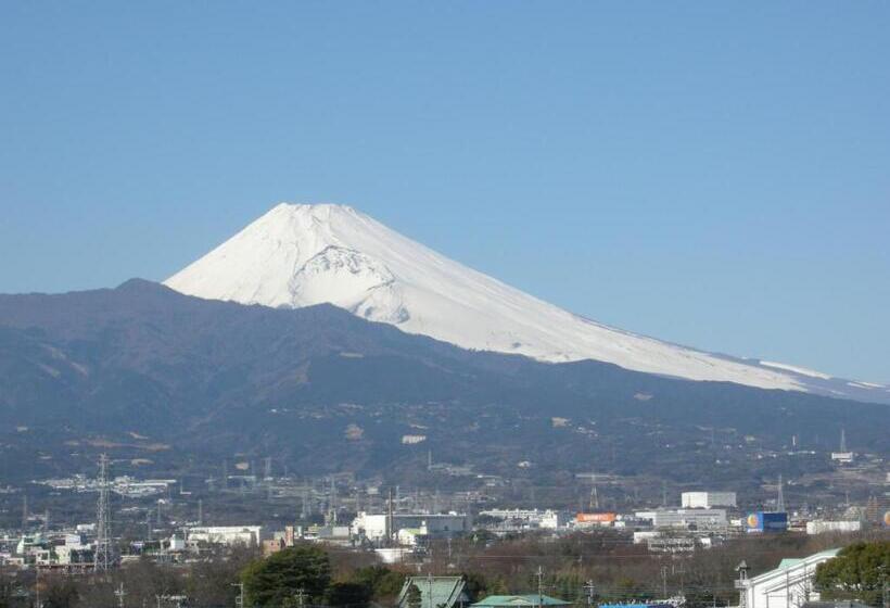 酒店 Ermou Regency