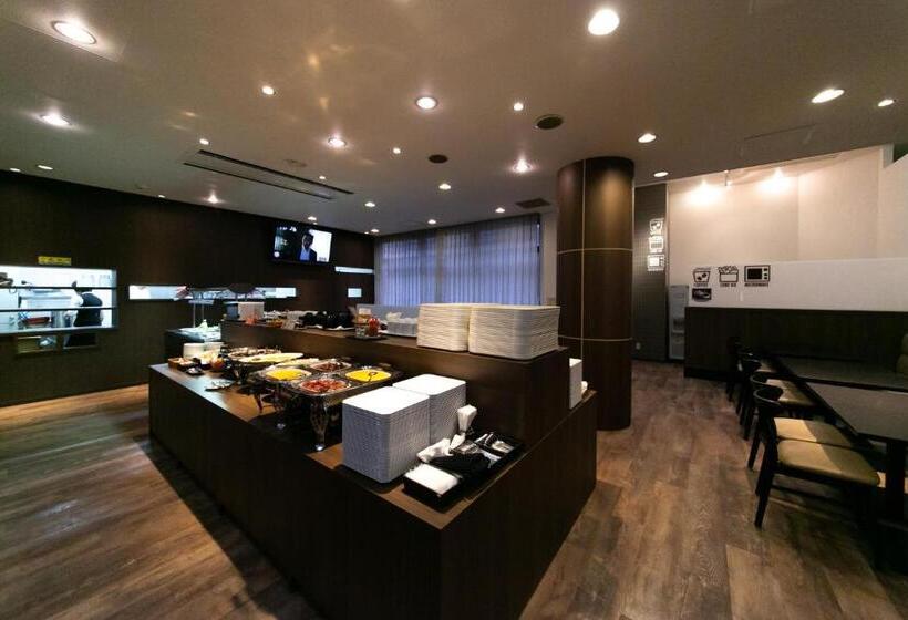 酒店 Ermou Regency