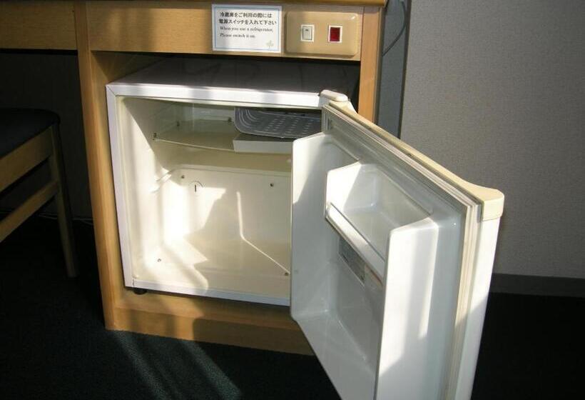 酒店 Ermou Regency