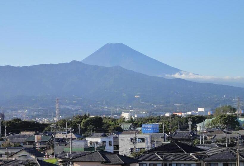 酒店 Ermou Regency