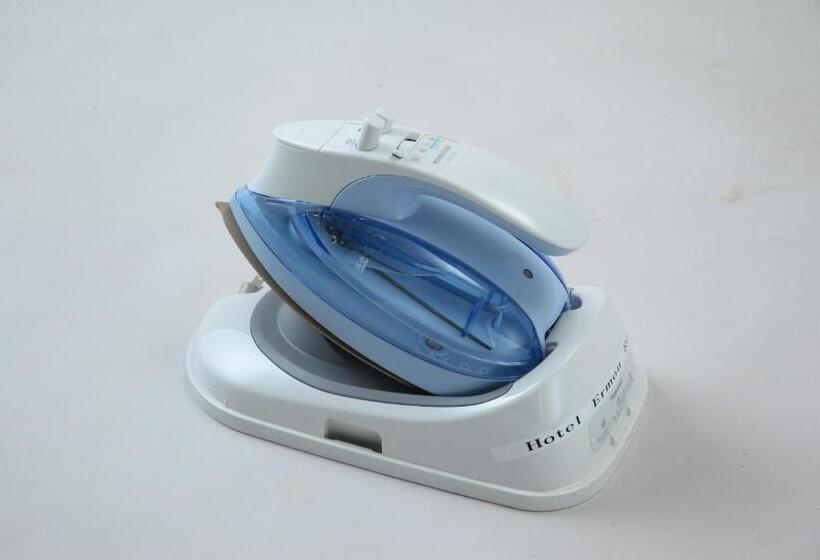 酒店 Ermou Regency