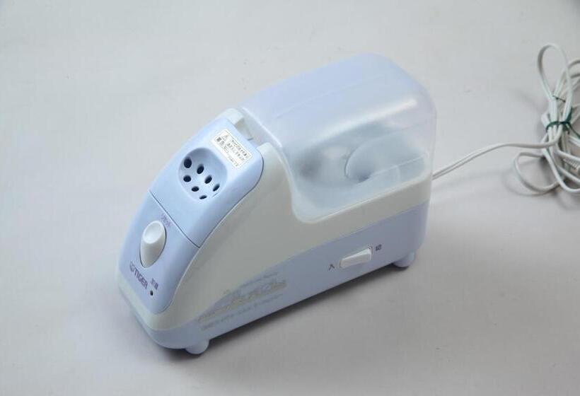 酒店 Ermou Regency