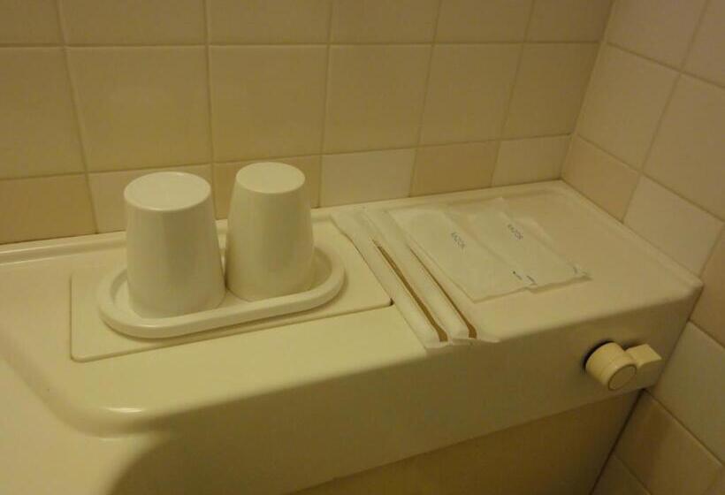 酒店 Ermou Regency