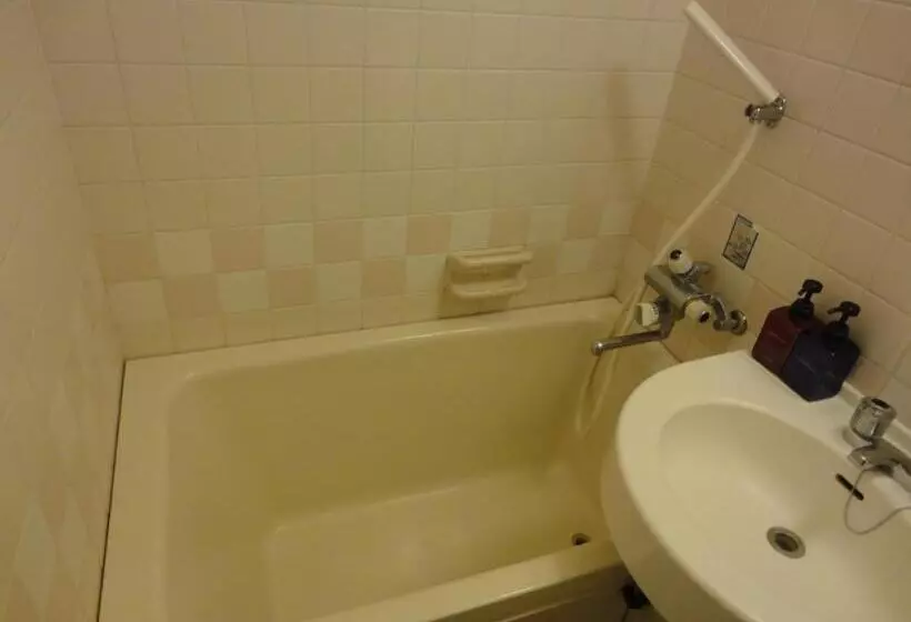 Hotel Ermou Regency